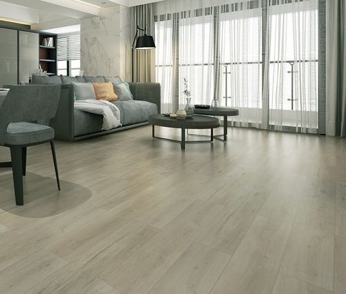 復合木地板五優二缺，帶你深入了解木地板選擇