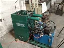 帆順五金機(jī)械廠 匠心制造，助力產(chǎn)業(yè)升級(jí)