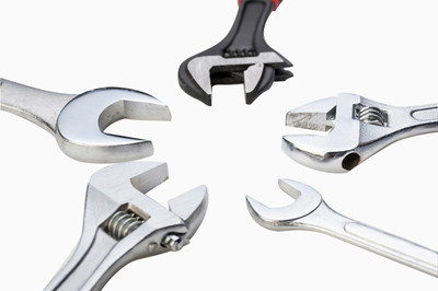 五金工具產品圖鑒 編號6131589及其高清應用價值