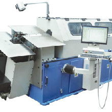 不銹鋼及五金制品 價格、批發渠道與廠家選擇全解析