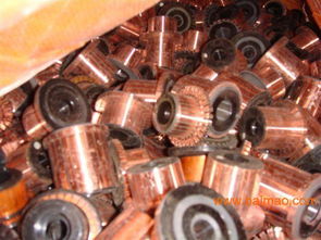 一站式五金配件進(jìn)口解決方案 清關(guān)、包稅運(yùn)輸與代理快遞服務(wù)詳解