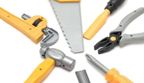 中山五金產(chǎn)業(yè)深度解析 產(chǎn)品全搜羅與市場縱覽