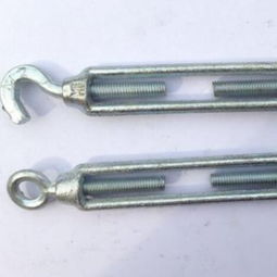 新華錦五金配件 卓越品質(zhì)，驅(qū)動工業(yè)創(chuàng)新