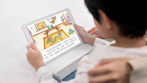 叫叫閱讀斬獲Muse國際創意大獎金獎，數字內容創新實力閃耀全球
